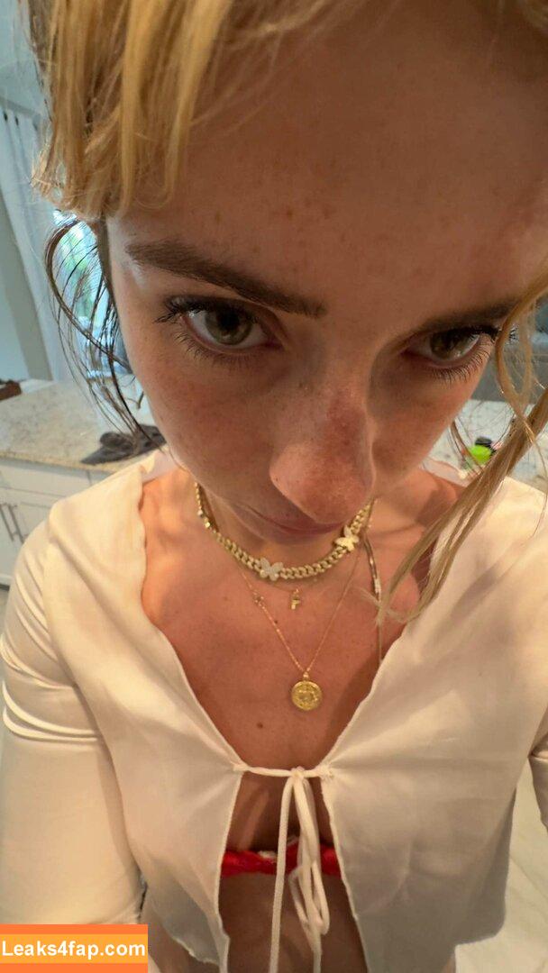 Faith Ordway / MF_DAZNXSeries / faithordway / itsfaithmarone leaked photo photo #1880