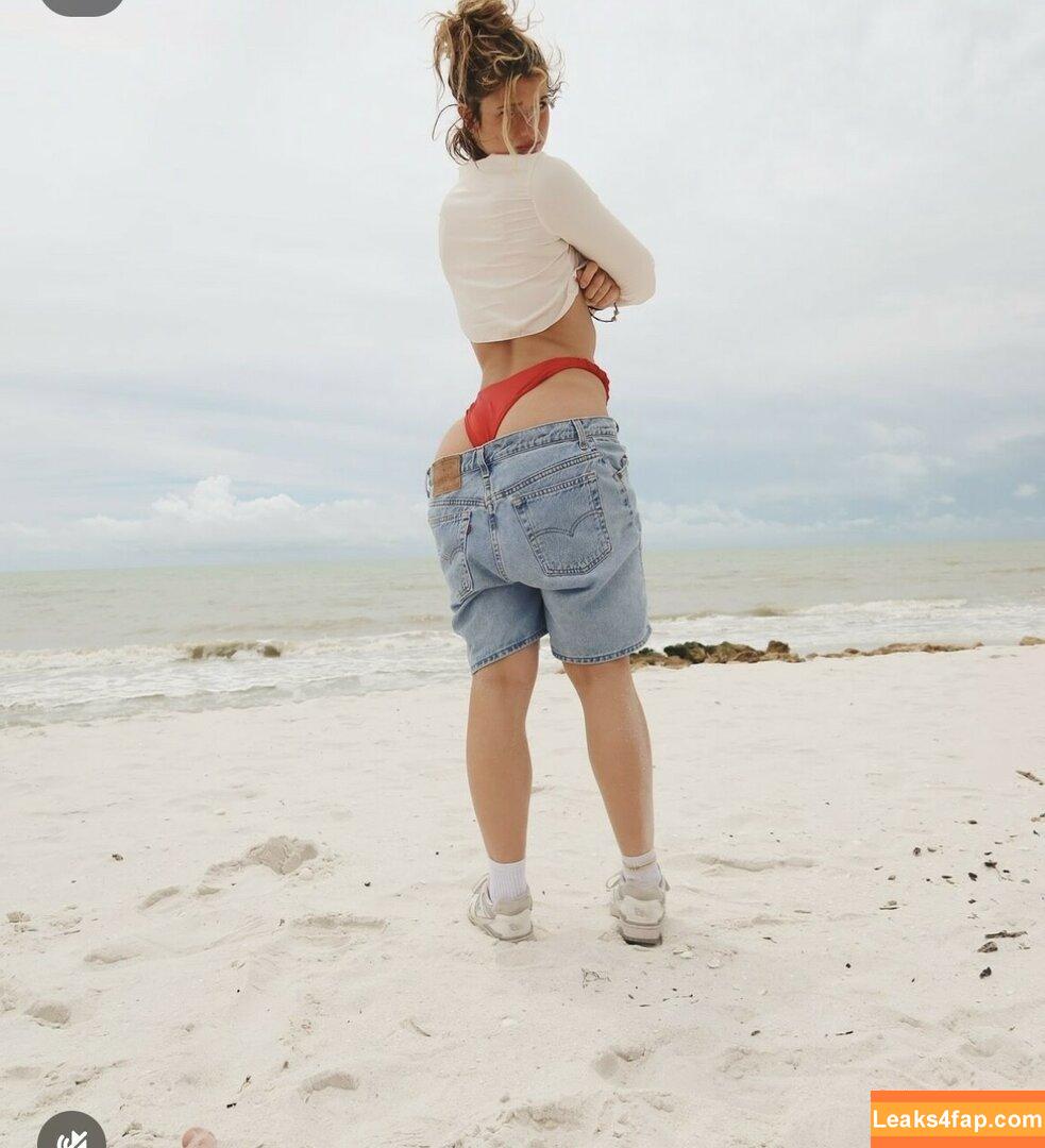 Faith Ordway / MF_DAZNXSeries / faithordway / itsfaithmarone leaked photo photo #1888