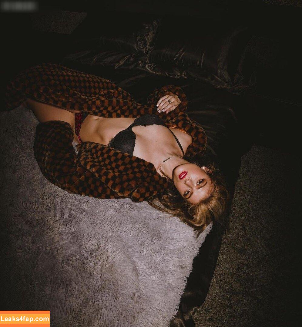 Faith Ordway / MF_DAZNXSeries / faithordway / itsfaithmarone leaked photo photo #1899