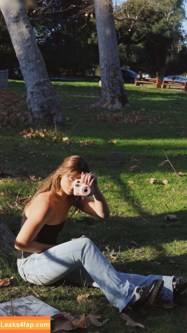 Faith Ordway / MF_DAZNXSeries / faithordway / itsfaithmarone leaked photo photo #1900