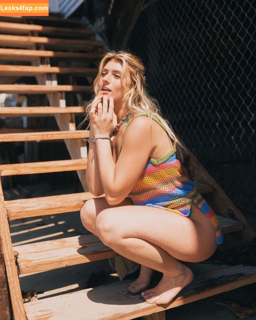 Faith Ordway / MF_DAZNXSeries / faithordway / itsfaithmarone leaked photo photo #1905