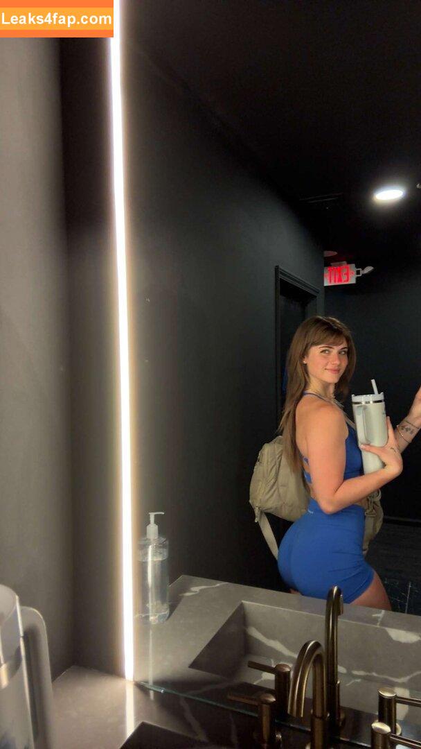 Faith Ordway / MF_DAZNXSeries / faithordway / itsfaithmarone leaked photo photo #1913