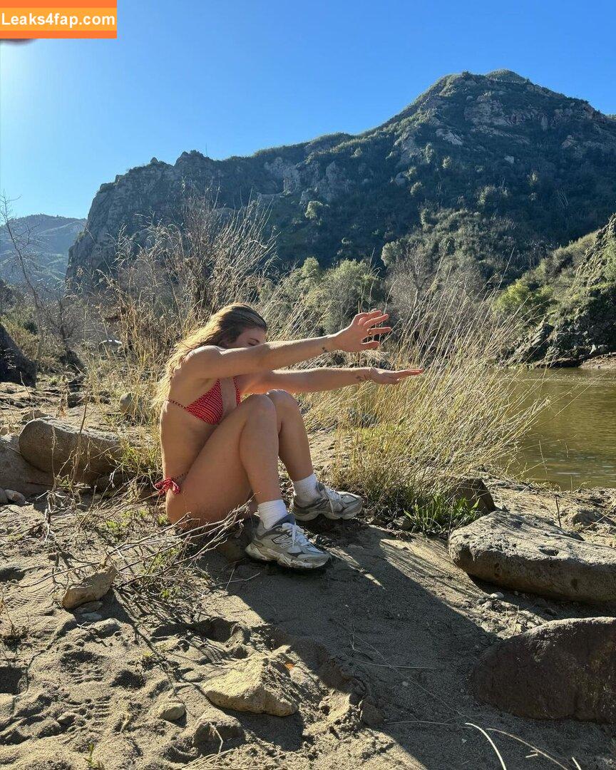 Faith Ordway / MF_DAZNXSeries / faithordway / itsfaithmarone leaked photo photo #1940