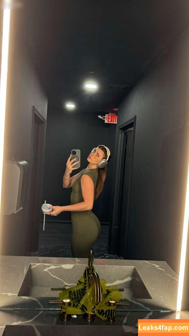 Faith Ordway / MF_DAZNXSeries / faithordway / itsfaithmarone leaked photo photo #1942