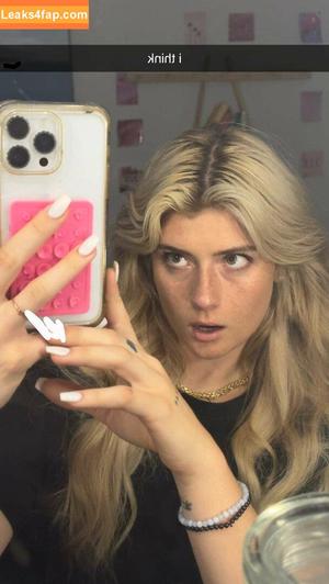 Faith Ordway photo #1000