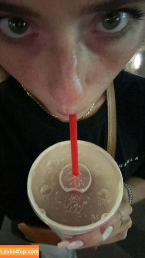 Faith Ordway photo #1004