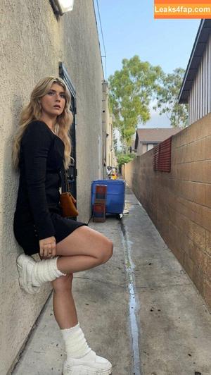 Faith Ordway photo #1013