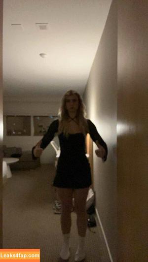 Faith Ordway photo #1015