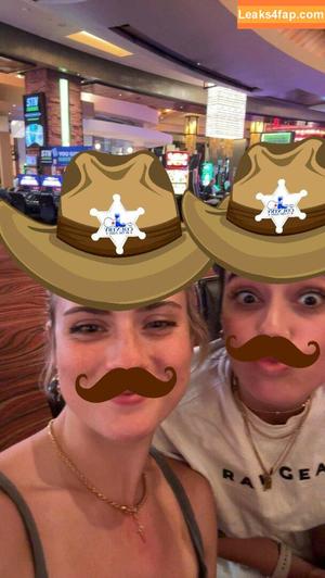 Faith Ordway photo #1022