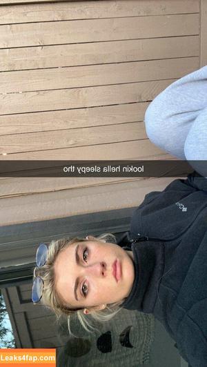 Faith Ordway photo #1024