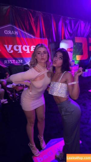 Faith Ordway photo #1032