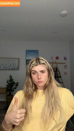 Faith Ordway photo #1036