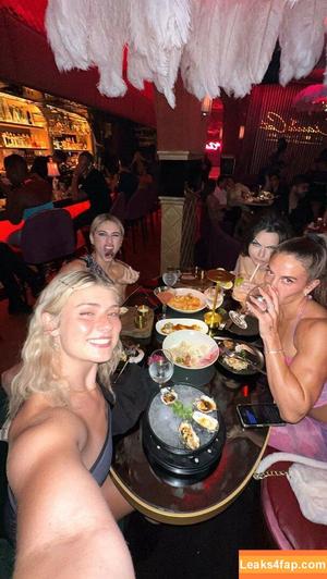 Faith Ordway photo #1039