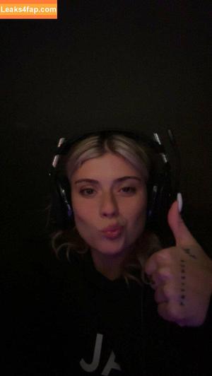 Faith Ordway photo #1051