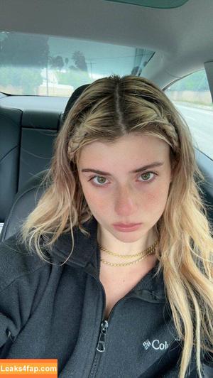 Faith Ordway photo #1057