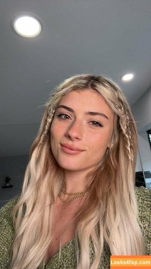 Faith Ordway photo #1071