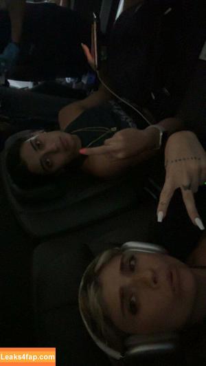 Faith Ordway photo #1079