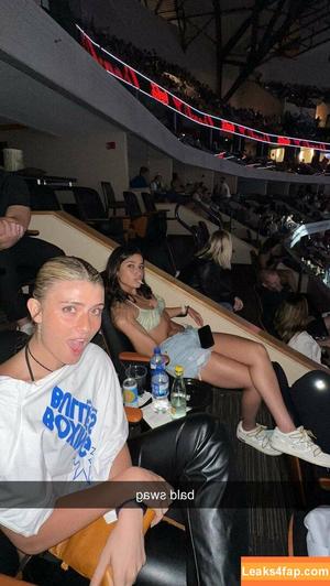 Faith Ordway photo #1083