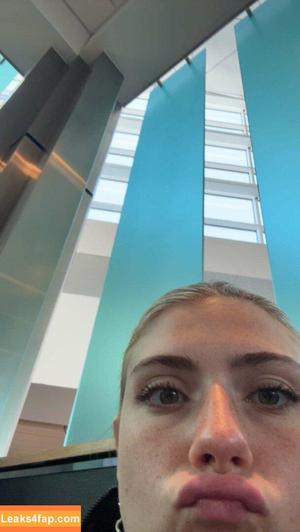 Faith Ordway photo #1084