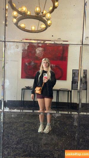 Faith Ordway photo #1091