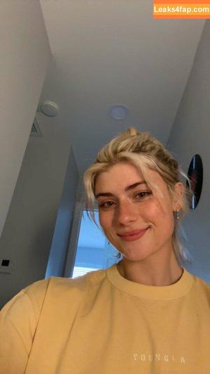 Faith Ordway photo #1093