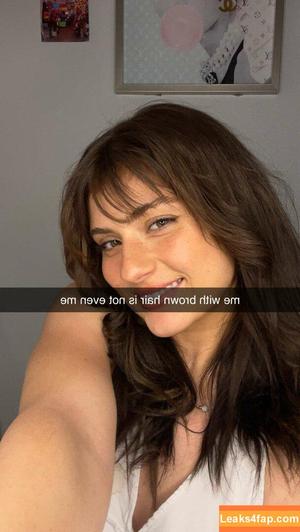 Faith Ordway photo #1094