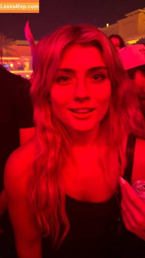 Faith Ordway photo #1102