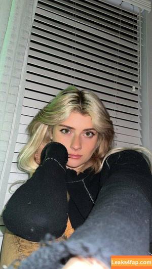 Faith Ordway photo #1119