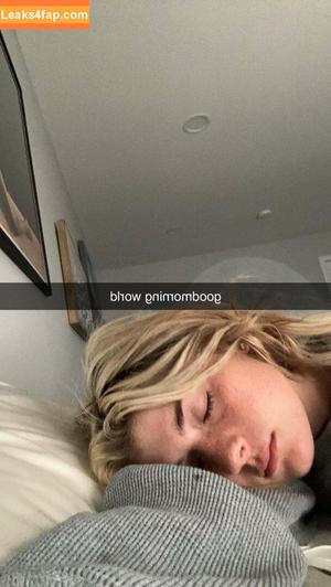 Faith Ordway photo #1120