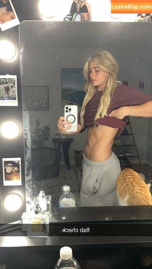 Faith Ordway photo #1155