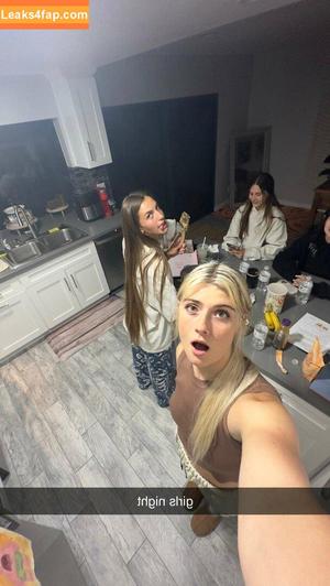 Faith Ordway photo #1158