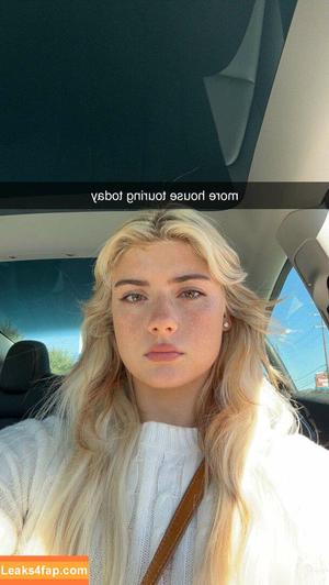 Faith Ordway photo #1176