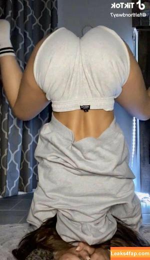 Faith Ordway photo #1195