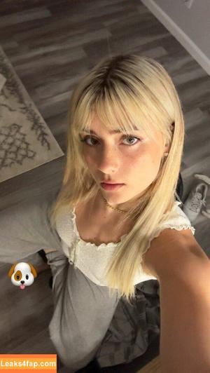 Faith Ordway photo #1201