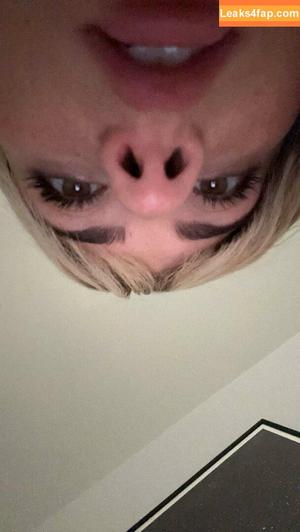 Faith Ordway photo #1203