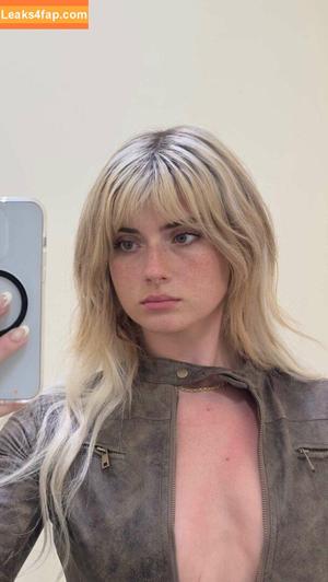 Faith Ordway photo #1214