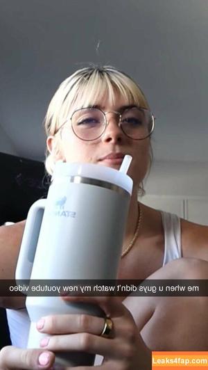 Faith Ordway photo #1255