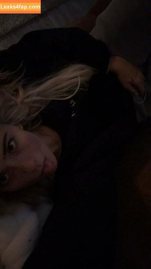 Faith Ordway photo #1256