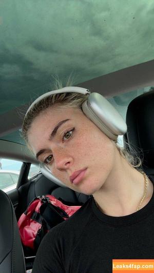 Faith Ordway photo #1260