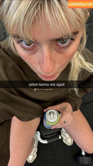 Faith Ordway photo #1263