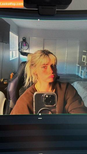 Faith Ordway photo #1264