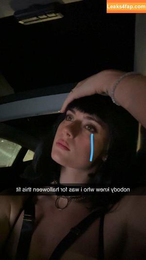 Faith Ordway photo #1268