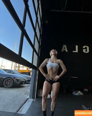 Faith Ordway photo #1277