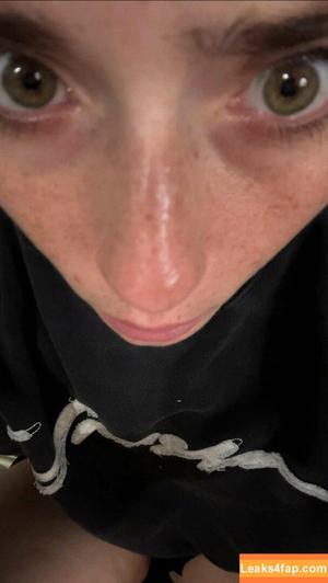 Faith Ordway photo #1296