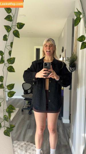 Faith Ordway photo #1303