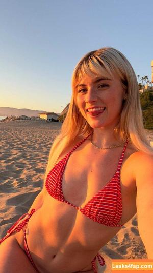 Faith Ordway photo #1308