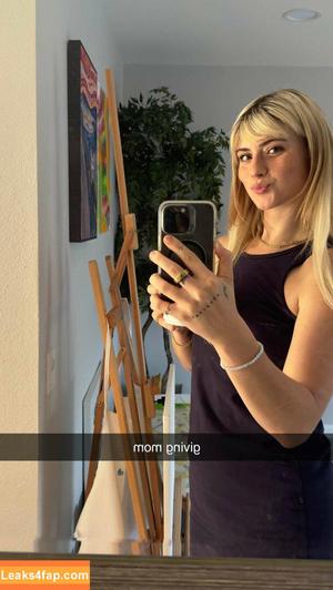 Faith Ordway photo #1309