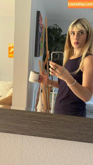 Faith Ordway photo #1310