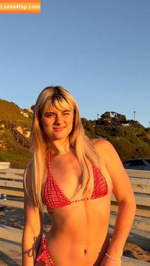 Faith Ordway photo #1312