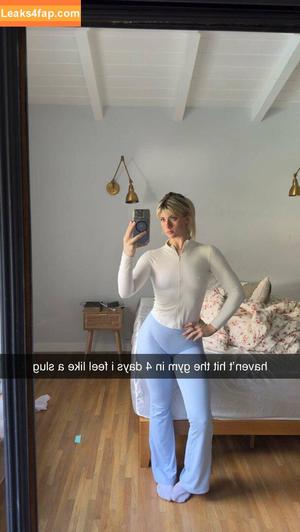 Faith Ordway photo #1315